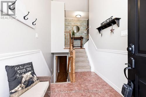 347 Middlefield Road, Peterborough (Ashburnham Ward 4), ON - Indoor Photo Showing Other Room