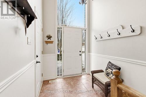 347 Middlefield Road, Peterborough (Ashburnham Ward 4), ON - Indoor Photo Showing Other Room