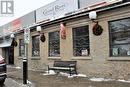 6 - 105 Queen Street W, Centre Wellington (Fergus), ON 