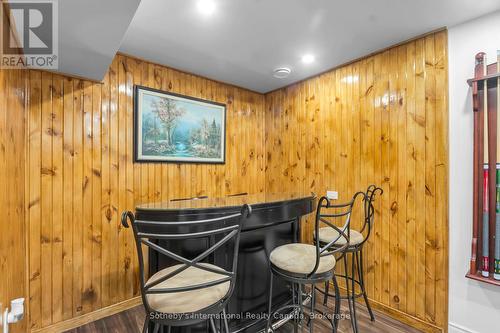 21 Sparrow Road, Kawartha Lakes (Somerville), ON - Indoor