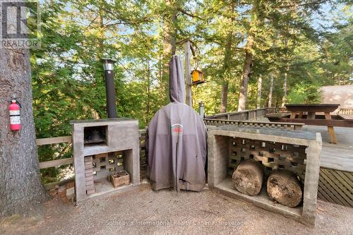 21 Sparrow Road, Kawartha Lakes (Somerville), ON - Outdoor