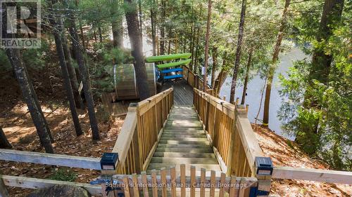 21 Sparrow Road, Kawartha Lakes (Somerville), ON - Outdoor