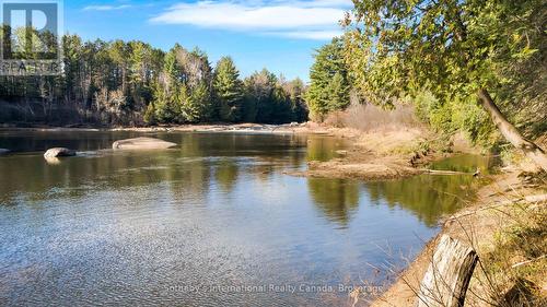 21 Sparrow Road, Kawartha Lakes (Somerville), ON - Outdoor With Body Of Water With View