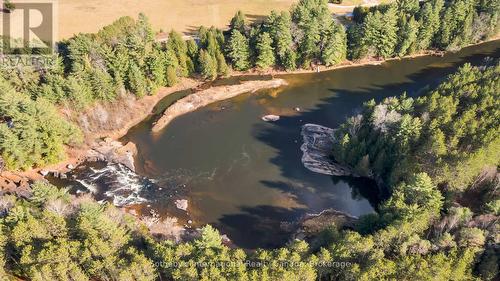 21 Sparrow Road, Kawartha Lakes (Somerville), ON - Outdoor With Body Of Water With View