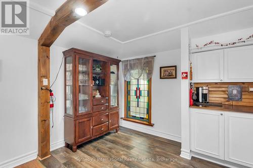 21 Sparrow Road, Kawartha Lakes (Somerville), ON - Indoor