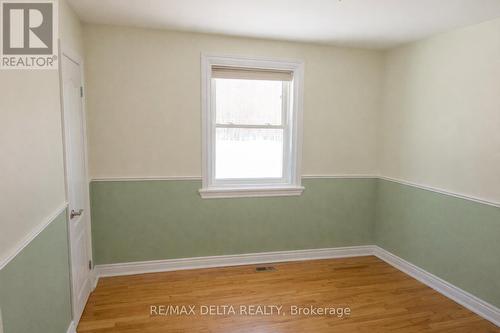 289 County Rd. 19 Road, Alfred And Plantagenet, ON - Indoor Photo Showing Other Room