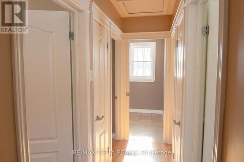 289 County Rd. 19 Road, Alfred And Plantagenet, ON - Indoor Photo Showing Other Room