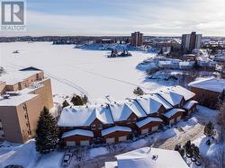 1848 Paris Street Unit# 11  Sudbury, ON P3E 3C7