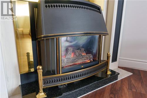 1848 Paris Street Unit# 11, Sudbury, ON - Indoor Photo Showing Other Room