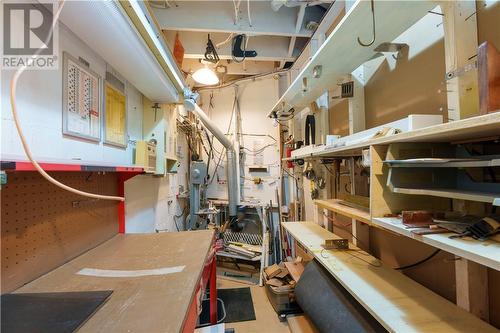 1848 Paris Street Unit# 11, Sudbury, ON - Indoor Photo Showing Other Room