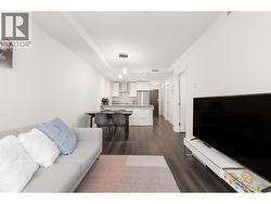 507 10780 NO. 5 ROAD  Richmond, BC V6W 0B8