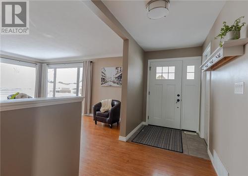 342 Southon, Espanola, ON - Indoor Photo Showing Other Room