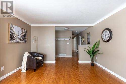 342 Southon, Espanola, ON - Indoor Photo Showing Other Room