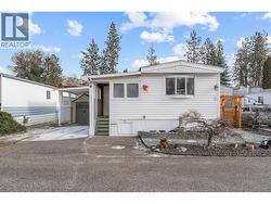 1999 Highway 97 S Unit# 221  West Kelowna, BC V1Z 1B2