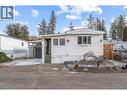 1999 Highway 97 S Unit# 221, West Kelowna, BC 