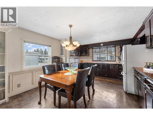 1999 Highway 97 S Unit# 221, West Kelowna, BC 