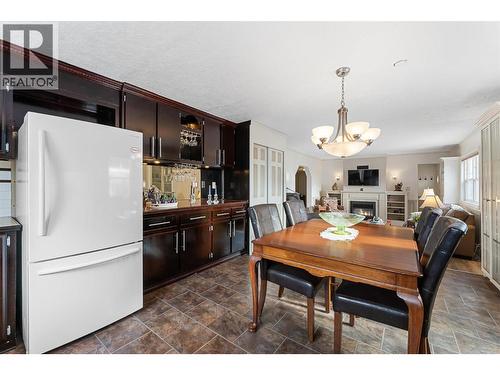 1999 Highway 97 S Unit# 221, West Kelowna, BC 