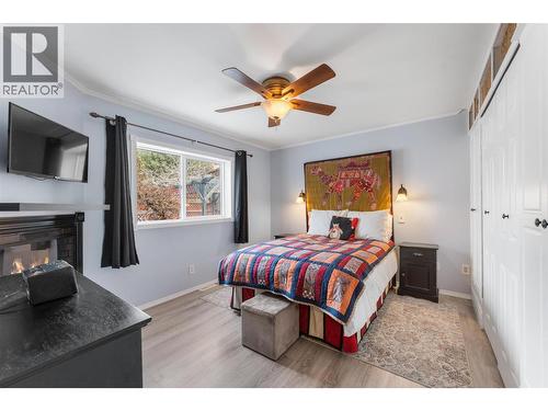 1999 Highway 97 S Unit# 221, West Kelowna, BC 