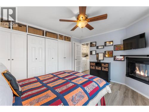 1999 Highway 97 S Unit# 221, West Kelowna, BC 