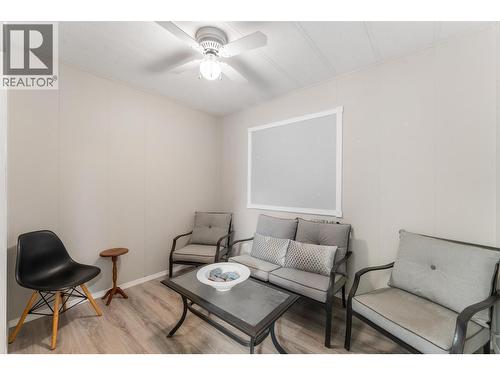 1999 Highway 97 S Unit# 221, West Kelowna, BC 