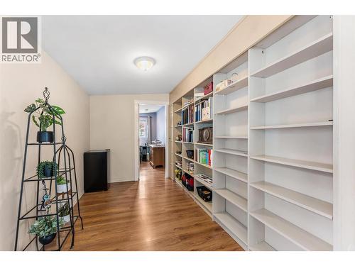 1999 Highway 97 S Unit# 221, West Kelowna, BC 