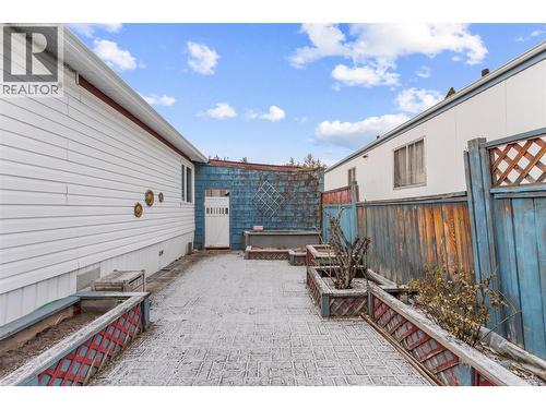 1999 Highway 97 S Unit# 221, West Kelowna, BC 