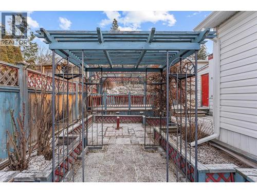 1999 Highway 97 S Unit# 221, West Kelowna, BC 