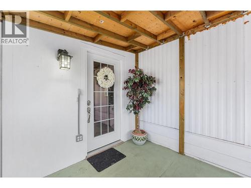 1999 Highway 97 S Unit# 221, West Kelowna, BC 