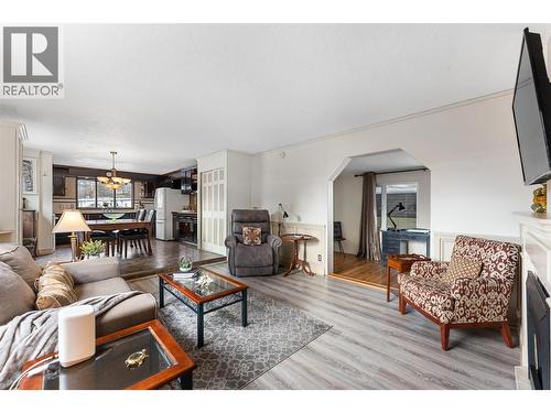 1999 Highway 97 S Unit# 221, West Kelowna, BC 