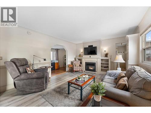 1999 Highway 97 S Unit# 221, West Kelowna, BC 