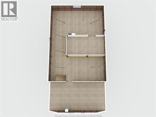 1991 Road 5 East, Ruthven, ON - Other