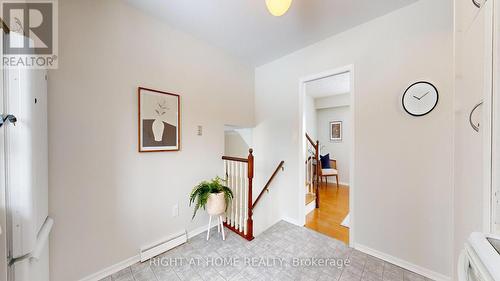 710 Oshawa Boulevard N, Oshawa (Centennial), ON - Indoor Photo Showing Other Room