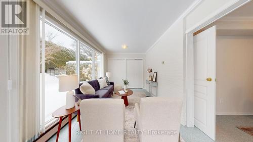 710 Oshawa Boulevard N, Oshawa (Centennial), ON - Indoor Photo Showing Other Room