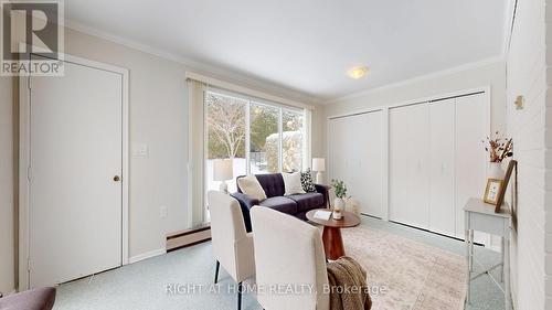 710 Oshawa Boulevard N, Oshawa (Centennial), ON - Indoor Photo Showing Other Room