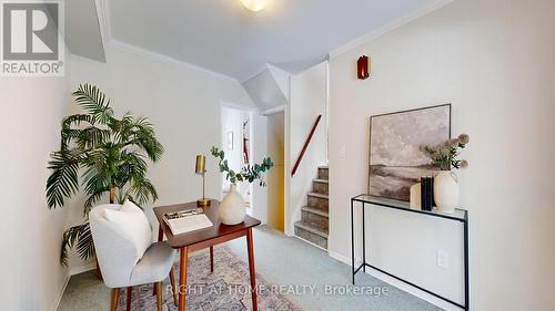 710 Oshawa Boulevard N, Oshawa (Centennial), ON - Indoor