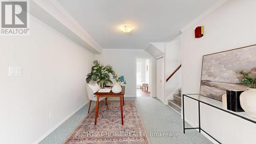 710 Oshawa Boulevard N, Oshawa (Centennial), ON - Indoor Photo Showing Other Room