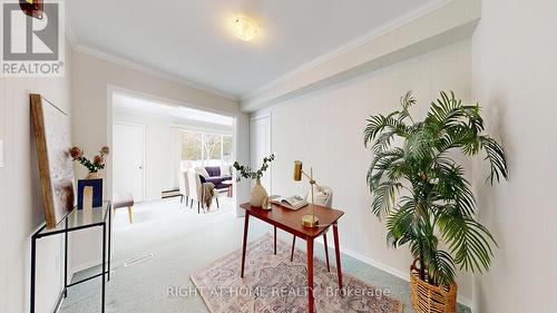 710 Oshawa Boulevard N, Oshawa (Centennial), ON - Indoor Photo Showing Other Room