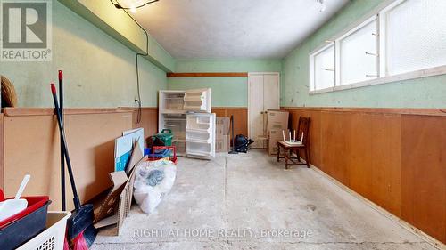 710 Oshawa Boulevard N, Oshawa (Centennial), ON - Indoor Photo Showing Other Room