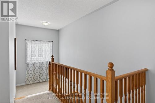50 Cook Street, Kawartha Lakes (Lindsay), ON - Indoor Photo Showing Other Room