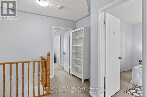 50 Cook Street, Kawartha Lakes (Lindsay), ON - Indoor Photo Showing Other Room