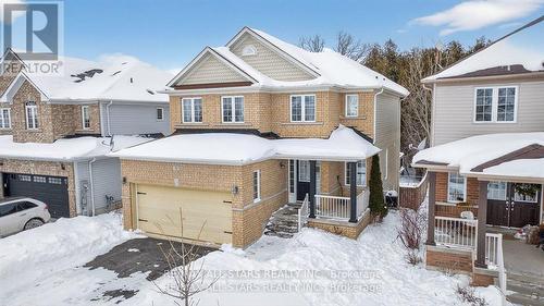 50 Cook Street, Kawartha Lakes (Lindsay), ON - Outdoor