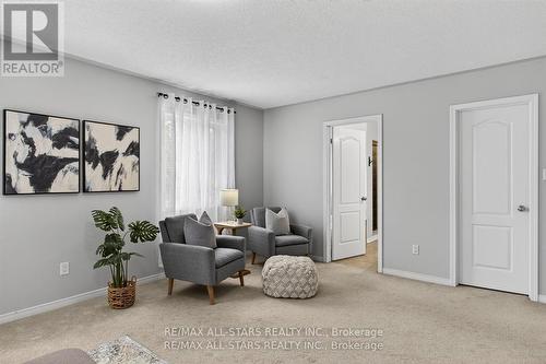 50 Cook Street, Kawartha Lakes (Lindsay), ON - Indoor