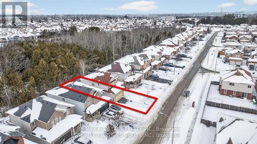 50 Cook Street, Kawartha Lakes (Lindsay), ON - Outdoor