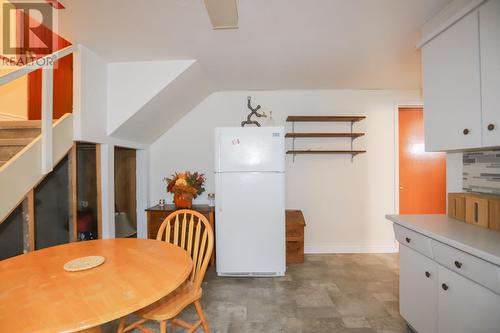 224 Doncaster Rd, Sault Ste. Marie, ON - Indoor