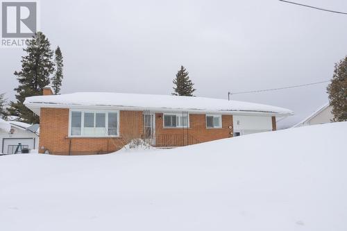 224 Doncaster Rd, Sault Ste. Marie, ON - 