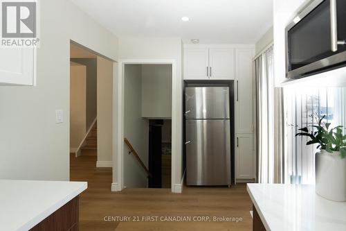 71 Adswood Road, London South (South Y), ON - Indoor