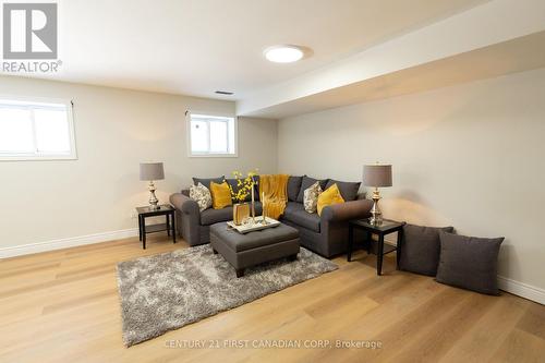 71 Adswood Road, London South (South Y), ON - Indoor