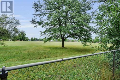 71 Adswood Road, London South (South Y), ON - Outdoor With View