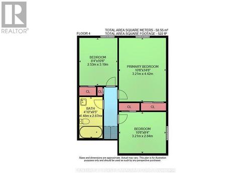 71 Adswood Road, London South (South Y), ON - Other