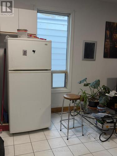 33 Shannon Street, Toronto, ON - Indoor Photo Showing Other Room